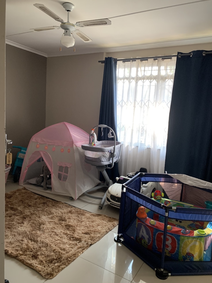 3 Bedroom Property for Sale in Sasolburg Ext 23 Free State